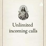 Podcast DOLW 3 (Diocese Of Lansing Watch 3)