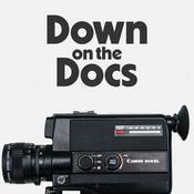 Podcast Down on the Docs