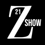 Podcast The Zen21Show