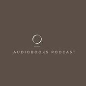 Podcast Download Latest Full Audiobooks in Romance, Modern
