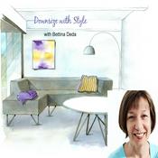 Podcast Downsize With Style