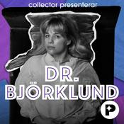 Podcast Dr Björklund