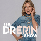 Podcast Dr. Erin Show | Spirituality & Inspiration