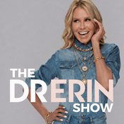 Podcast Dr. Erin Show | Spirituality & Inspiration