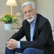 Podcast Dr Hibb Reads