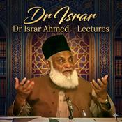 Podcast Dr. Israr Ahmed - Full Lectures