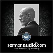 Podcast Dr. James White on SermonAudio