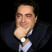 Podcast Dr Kenan Crnkic