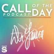 Podcast Dr. Laura Call of the Day