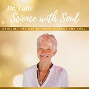 Podcast Dr. Lotte: Science with Soul