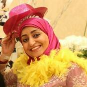 Podcast Dr. Nada Fahim استشارات مجانية تربية الاطفال تخاطب