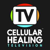 Podcast Podcasts Archive | Dr. Pompa | Natural Health Solutions