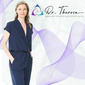 Podcast Dr. Theresa Bullard