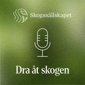 Podcast Dra åt skogen