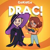 Podcast Drac: Educational Missions for Curious Kids