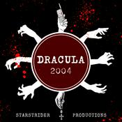 Podcast Dracula: 2004