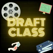 Podcast Draft Class