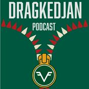 Podcast Dragkedjan Podcast