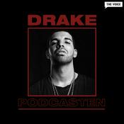 Podcast Drake podcasten
