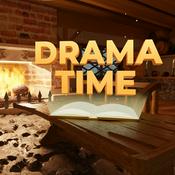 Podcast Drama Time