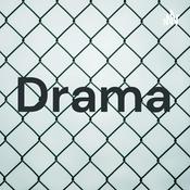 Podcast Drama