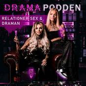 Podcast Dramapodden