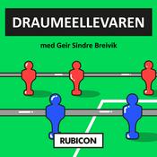 Podcast Draumeellevaren