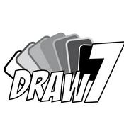 Podcast Draw7 Podcast