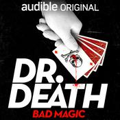 Podcast Dr. Death