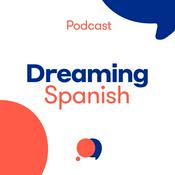 Podcast Dreaming Spanish Podcast – Chats in Beginner Spanish