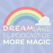 Podcast DREAMLAND
