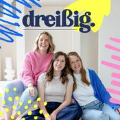 Podcast dreißig.