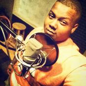 Podcast Drewski The Big Homie