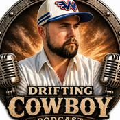 Drifting Cowboy