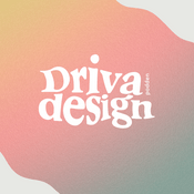 Podcast Driva design podden