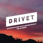 Podcast Drivet