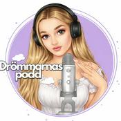 Podcast Drömmarnas podd