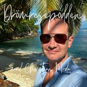 Podcast Drömresepodden