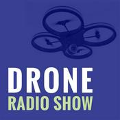 Podcast Drone Radio Show