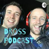 Podcast Dross PODCAST