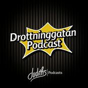Podcast Drottninggatan Podcast