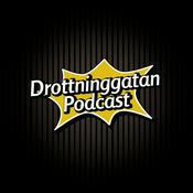 Podcast Drottninggatan Podcast