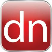 Podcast Drummer Nation