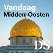 Podcast DS Vandaag | Midden-Oosten