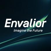 Podcast Materials Engineering Podcasts | Expert Insights from Envalior