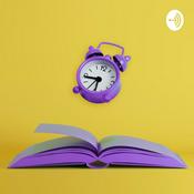 Podcast داستانک