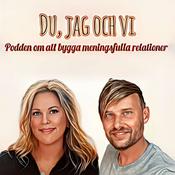 Podcast Du, jag och vi