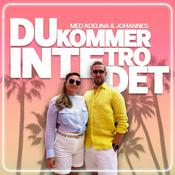Podcast Du Kommer Inte Tro Det!