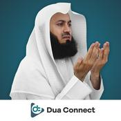 Podcast Dua Connect