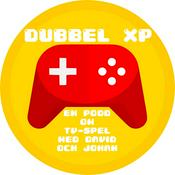Podcast Dubbel XP - En podd om TV-spel
